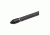 Allen Fat Belly Bullet Points, 125 Grain, Pack of 6, Black, 5/16in, 1494