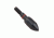 Allen Fat Belly Bullet Points, 125 Grain, Pack of 6, Black, 9/32in, 1492