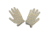 Allen Field Dressing Gloves