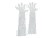 Allen Field Dressing Gloves