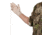 Allen Field Dressing Gloves, 2 Pk, 51