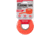 Allen Flagging Tapes, 150-feet, Orange, 3 Pack, 459