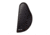 Allen Flash Inside The Waist Band Holster, Most Sub-Compact .380 Caliber Semi-Auto Handguns, Gray/Black, 01, 44401