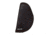 Allen Flash Inside The Waist Band Holster, Most Sub-Compact .22 Caliber and .25ACP Semi-Auto Handguns, Gray/Black, 4, 44404