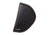 Allen Flash Inside The Waist Band Holster, Most Small Frame 2-Inch Barrel Single Action Revolvers, Gray/Black, 08, 44408
