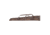 Allen Floating Shotgun Case, Realtree Max-5 Camo, 52in, 740-52