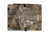 Allen Foam Cushion w/ Back, Realtree Edge, 5841