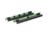 Allen Front Shotgun Sight, Green, S1561