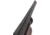 Allen Front Shotgun Sight, Green, S1561
