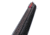 Allen Front Shotgun Sight, Red, S1560