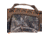 Allen Gear Fit Pursuit Bruiser 48in Lockable Gun Case, Mossy Oak Country DNA Camo, 965-48