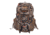 Allen Gear Fit Pursuit Bruiser Whitetail Daypack, Mossy Oak Break-Up Country Camo, 19175