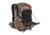 Allen Gear Fit Pursuit Bruiser Whitetail Daypack, Mossy Oak Break-Up Country Camo, 19175