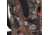 Allen Gear Fit Pursuit Bruiser Whitetail Daypack, Mossy Oak Break-Up Country Camo, 19175