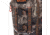 Allen Gear Fit Pursuit Bruiser Whitetail Daypack, Mossy Oak Break-Up Country Camo, 19175