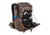 Allen Gear Fit Pursuit Bruiser Whitetail Daypack, Mossy Oak Break-Up Country Camo, 19175
