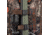 Allen Gear Fit Pursuit Bruiser Whitetail Daypack, Mossy Oak Break-Up Country Camo, 19175