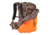 Allen Gear Fit Pursuit Bruiser Whitetail Daypack, Mossy Oak Break-Up Country Camo, 19175