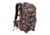Allen Gear Fit Pursuit Bruiser Whitetail Daypack, Mossy Oak Break-Up Country Camo, 19175