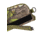 Allen Gear Fit Pursuit Shocker 52in Lockable Shotgun Case, Olive/Mossy Oak NWTF Obsession, 961-52