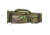 Allen Gear Fit Pursuit Shocker 52in Lockable Shotgun Case, Olive/Mossy Oak NWTF Obsession, 961-52