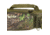 Allen Gear Fit Pursuit Shocker 52in Lockable Shotgun Case, Olive/Mossy Oak NWTF Obsession, 961-52