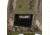 Allen Gear Fit Pursuit Shocker 52in Lockable Shotgun Case, Olive/Mossy Oak NWTF Obsession, 961-52