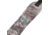 Allen Girls With Guns Highcountry Compact Sling w/ Swivels, Shade Camo, 8485