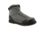 Allen Granite River Wading Boots, Gray, Size 10, 15740