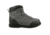 Allen Granite River Wading Boots, Gray, Size 10, 15740