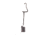 Allen Ground Blind Gear Hook, Olive, 5259