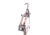 Allen Ground Blind Gear Hook, Olive, 5259