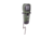 Allen Ground Blind Repellant Holder, Olive, 5256