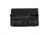 Allen Gun Closet Hanging Garment, Black, 78103