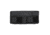 Allen Gun Closet Hanging Garment, Black, 78103