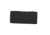Allen Gun Closet Hanging Garment, Black, 78103