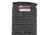 Allen Gun Sock, 3 Pack, Heather Gray, 52x3.75in, 13130