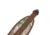 Allen Gunnison Neoprene Sling, Mossy Oak Break-Up Infinity Camo/Brown, 8366