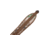 Allen Gunnison Neoprene Sling, Mossy Oak Break-Up Infinity Camo/Brown, 8366
