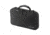 Allen Hardline Handgun Case, Black, 7701