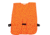 Allen Hat and Vest Combo, Blaze Orange, 17555