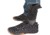 Allen Hideout Ankle Holster, Black, 44255