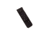 Allen High Mesa Takedown Saw, Black, 187, 187