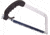Allen High Mesa Takedown Saw, Black, 187, 187