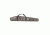Etui Ceinture Allen Camo Realtree Edge Endura - Etuis à munitions (14784892