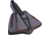 Allen Hornet R1 Edge Crossbow Case, 28in, Grey/Red, 6053