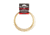 Allen Hunting Snare Wire, 20 L, 20-Gauge, Brass, 9513
