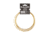 Allen Hunting Snare Wire, 20 L, 20-Gauge, Brass, 9513