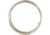 Allen Hunting Snare Wire, 20 L, Stainless Steel, 9511