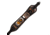 Allen Hypa-Lite Bruiser Deer Hunting Rifle Sling, Mossy Oak Break-Up Country, 8688